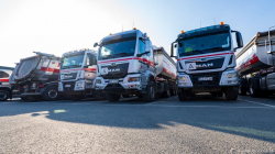 20260321-Jochims-00187